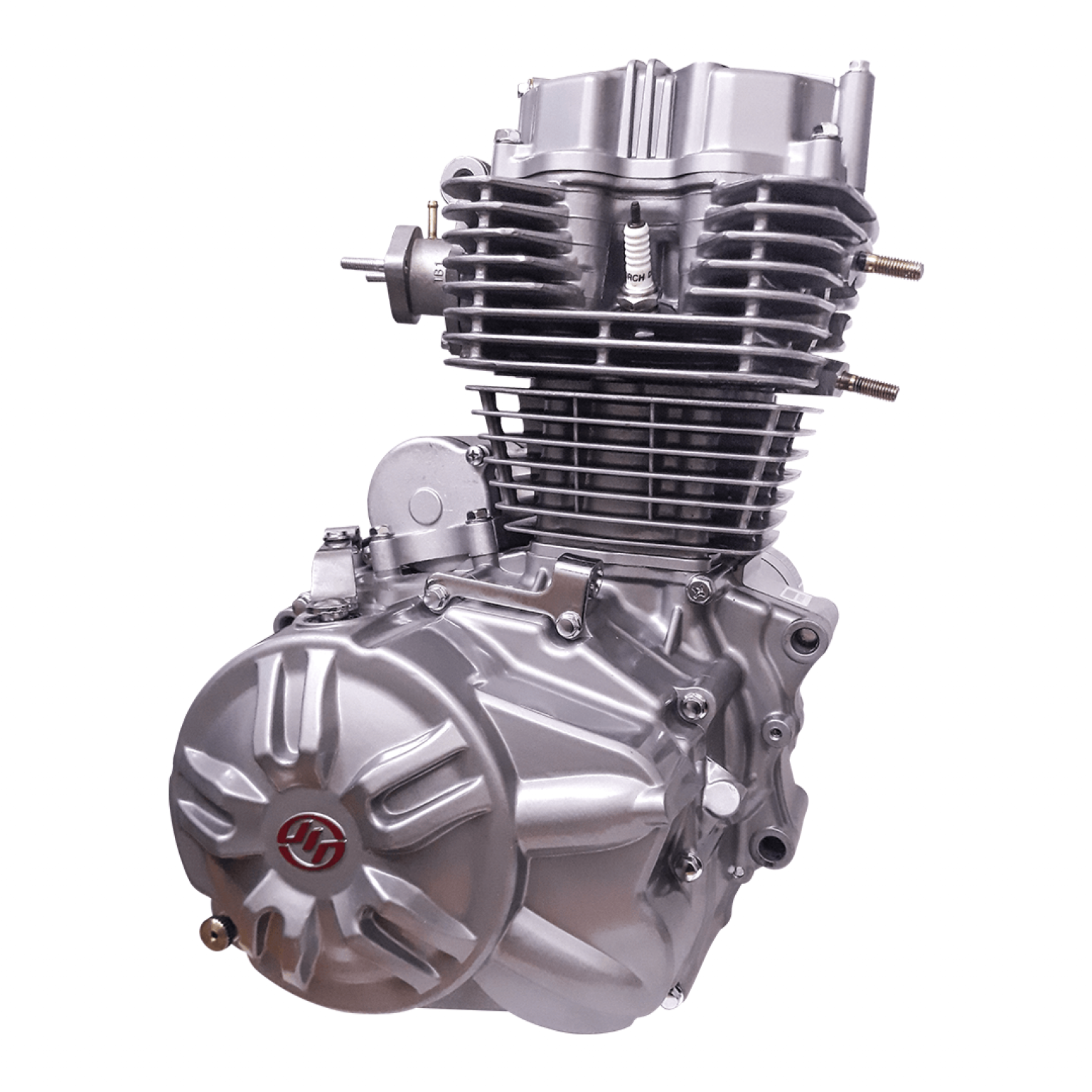 sanya 150cc