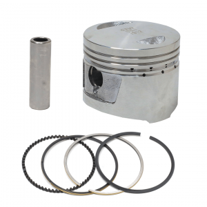 PISTON CG 150 STD++