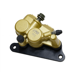SABOT DE FREIN AVANT 110