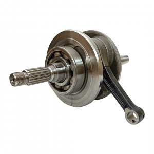 VILEBREQUIN TY 150