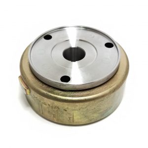 VOLANT MAGNETIQUE MOTEUR CG SLL