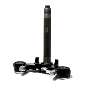 H DE DIRECTION MOTO GN