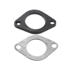 JOINT PIPE CARBURATEUR MOTO GN 2PCS