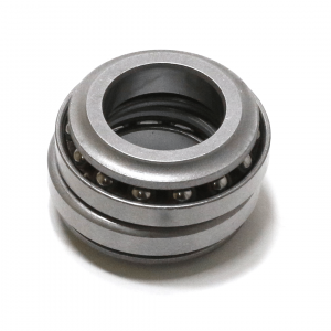 NECESSAIRE DE FOURCHE CG 125 JH 90