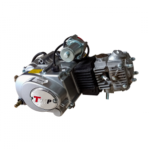 MOTEUR JH 110cc TMMP