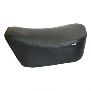 SELLE MOTO TRICYCLE VMS 12