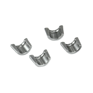 CLAVETTE DE SOUPAPE CG 150 KIT