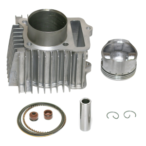 CYLINDRE C 110cc