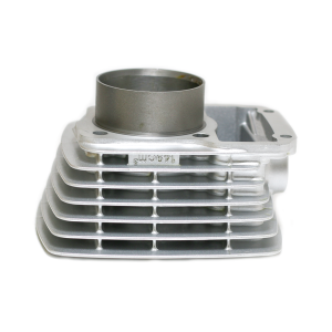 CYLINDRE MOTEUR CG 150cc