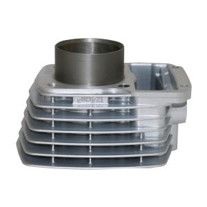 CYLINDRE MOTEUR GP 125cc