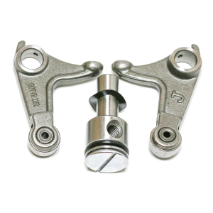 DOIGT DE CULBUTEUR ROUE MOTO CG
