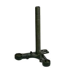 H DE DIRECTION MOTO CG