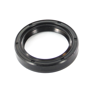 JOINT SPIE 27*37*7.9 MOTO CG PAIR