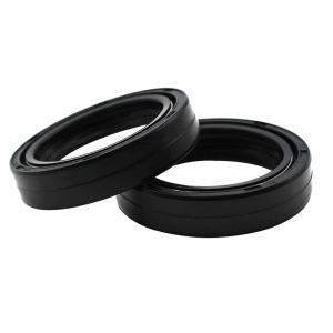 JOINT SPIE 30*42*10.5 MOTO PANTHER PAIR