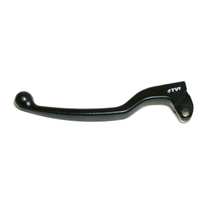 LEVIER D&rsquo;EMBRAYAGE MOTO GN