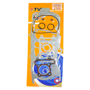 POCHETTE DE JOINT MOTO GY6 125cc