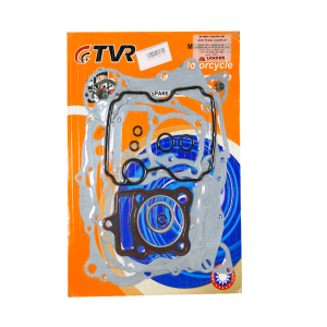 POCHETTE DE JOINT MOTO GN LF-150cc