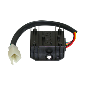 REGULATEUR CG GY6-125cc