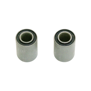 SILENT BLOC DE FOURCHE ARRIERE MOTO CG