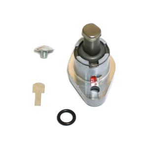 TENDEUR DE CHAINE DISTRIBUTION MOTEUR TY 150cc