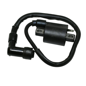 BOBINE D&rsquo;ALLUMAGE + CAPUCHON STD SLL