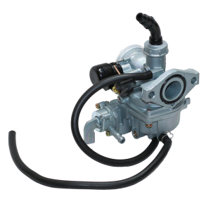 CARBURATEUR CD110 SLL
