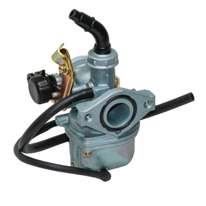 CARBURATEUR JH90 SLL