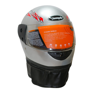 CASQUE MACHOIRE & SKY STANDARD SLL