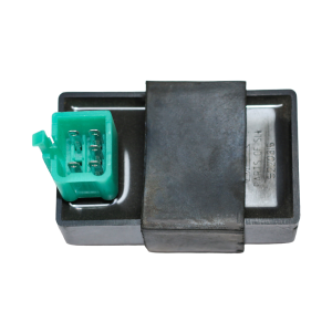 CDI DY100 JH70 5F SLL