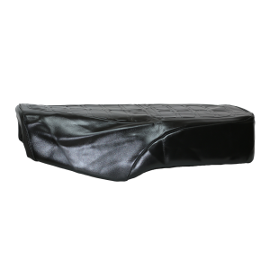 COUVERT DE SELLE MOTO GN SLL