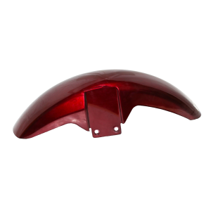GARDE BOUE AVANT MOTO GN-N SLL