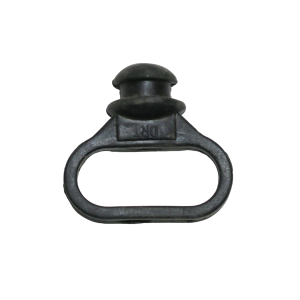 GUIDE DE CABLE COMPTEUR AVANT MOTO SANYA-110cc