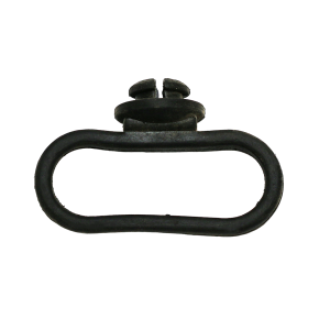 GUIDE DE CABLE COMPTEUR AVANT MOTO GN SANYA-8