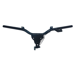GUIDON MOTO SANYA-110cc 11-13-23