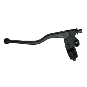 LEVIER D&rsquo;EMBRAYAGE MANO MOTO WY125 SLL