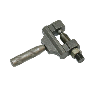 ARRACHE CHAINE DE MOTO 420/530 SLL