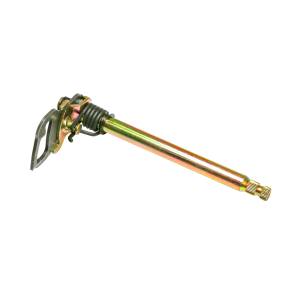 AXE LEVIER DE VITESSE MOTEUR CG 125/150 SANYA