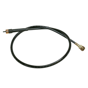 CABLE DE COMPTEUR MOTO SANYA-8