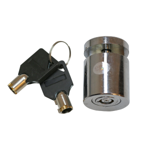CADENAS DISQUE MOTO ROND