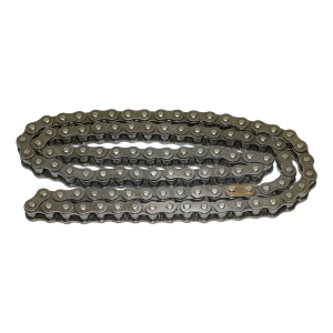CHAINE 428-104 MOTO SANYA 110-13CH