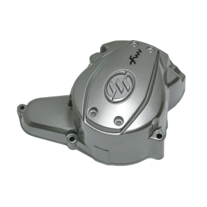 COUVERT DE VOLANT MOTO SANYA 110-12