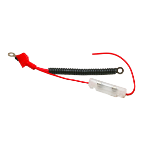 FILE FUSIBLE & COSSE (+) SLL