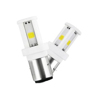 LAMPE LED 12V-80V 18W STD SLL