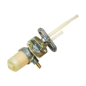ROBINIER D&rsquo;ESSENCE ET FILTER SANYA 8 16 C36