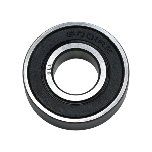 ROULEMENT 6001 RS SLL