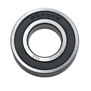 ROULEMENT 6003 RS SLL