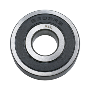 ROULEMENT 6303 RS SLL