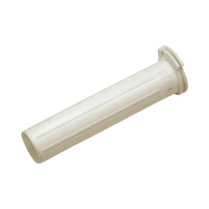 TUBE ACCELERATEUR MOTO 90 110 125 STD