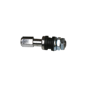 VALVE TUBELESS AVANT FILTAGE SLL