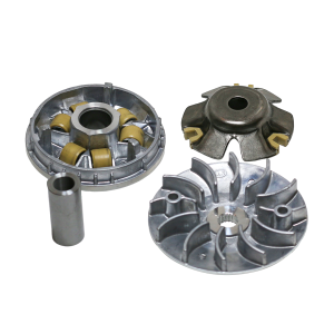VARIATEUR MOTO GY6-150 SLL